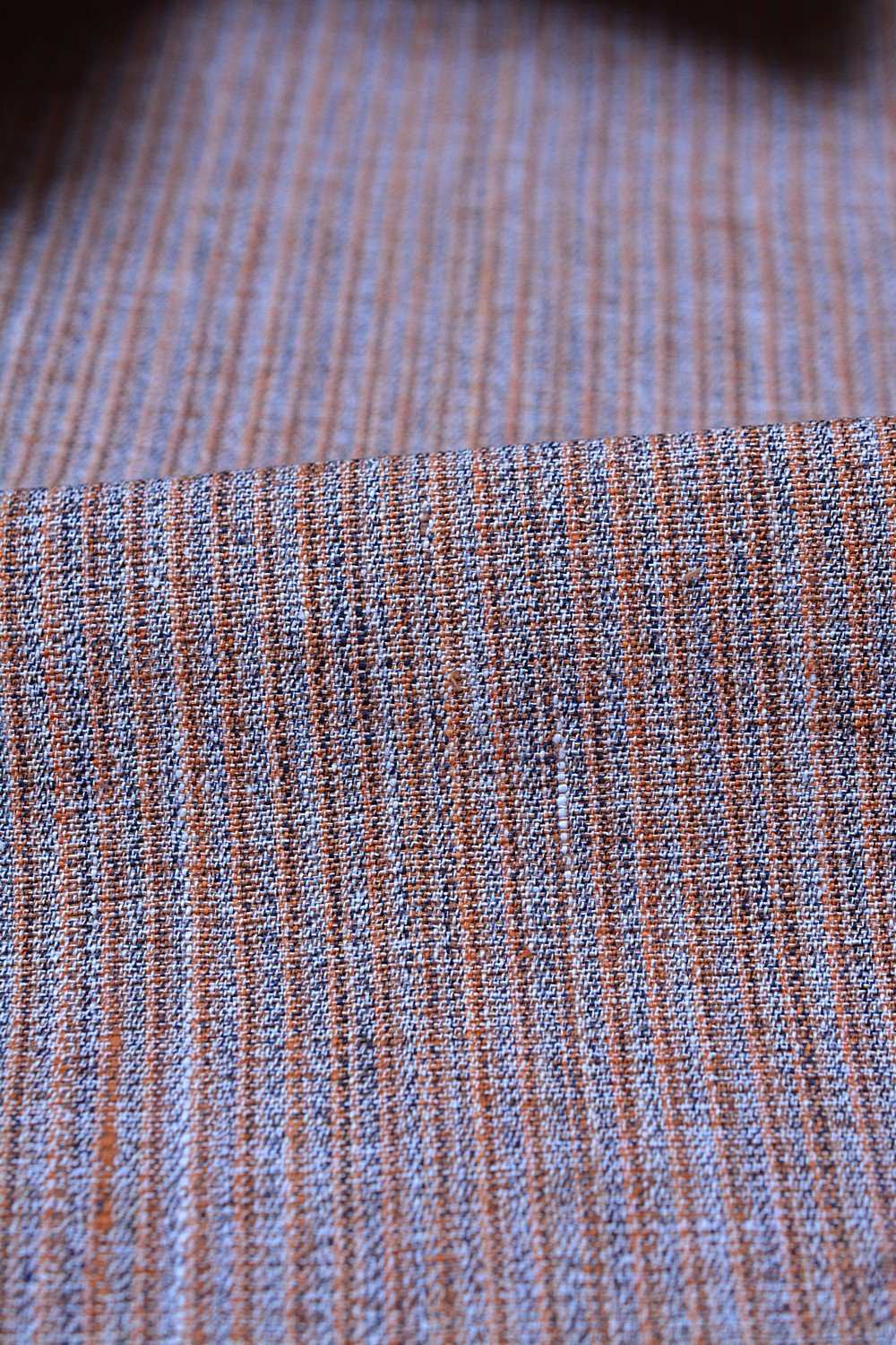 Khadi Pants - Rose Quartz - metaphorracha
