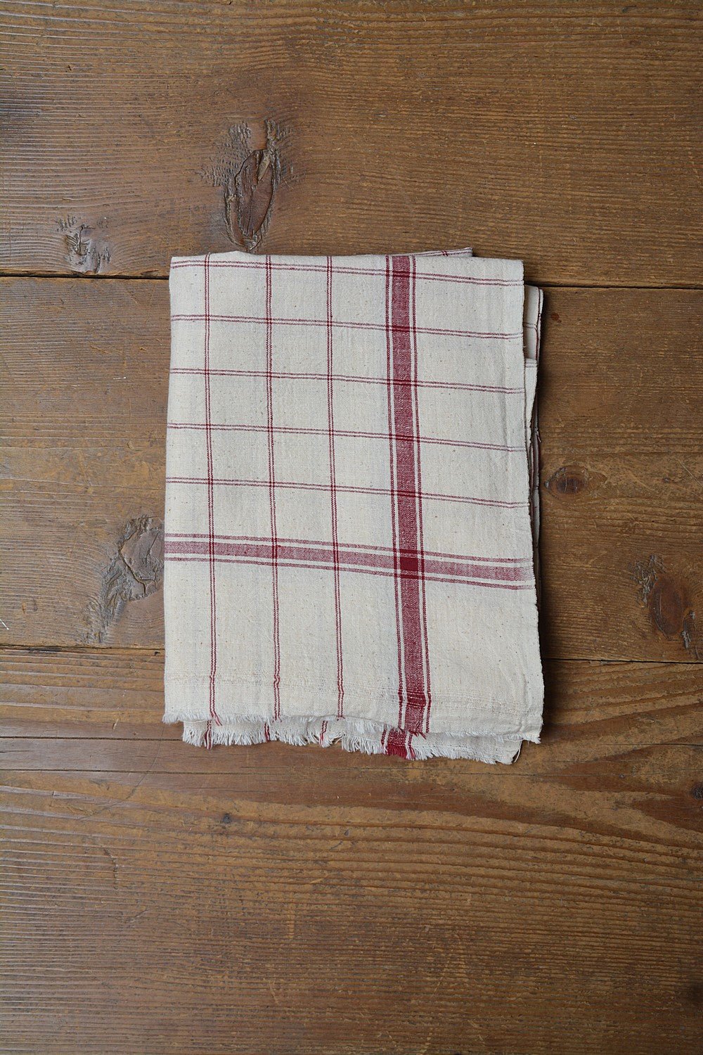 Khadi Towel - Glide - metaphorracha