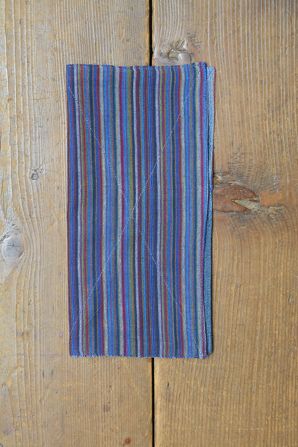 Khadi Cutlery Holder