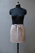 Khadi Waist Apron