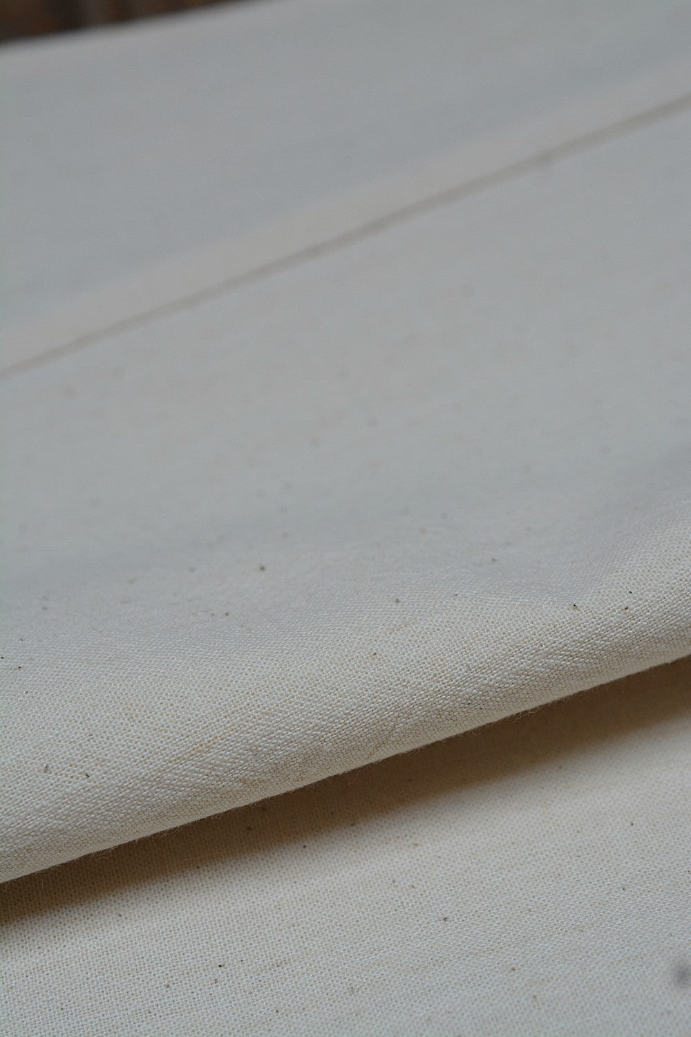 Khadi Tunic - Trikona