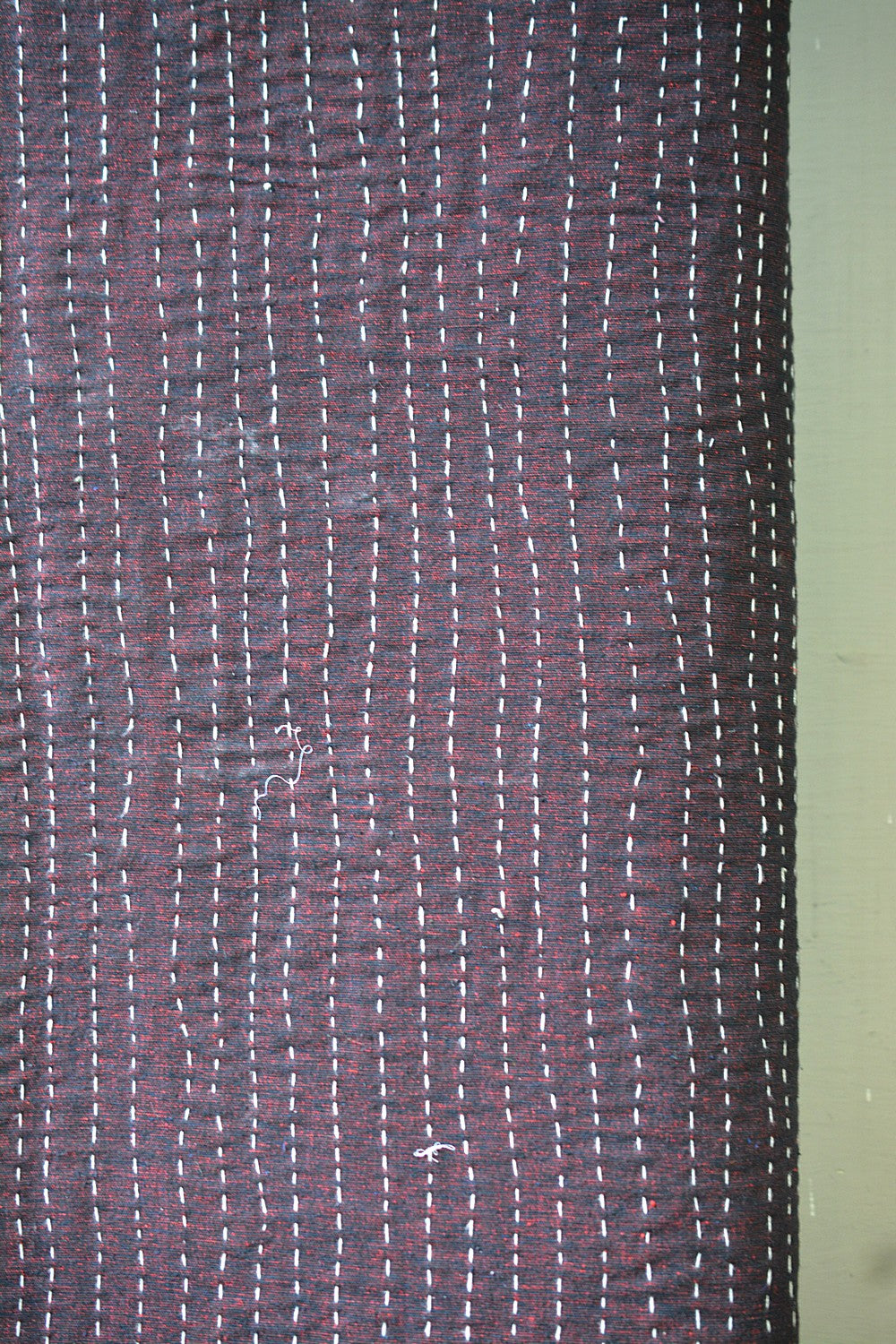 Karnataka Kowdhi - Crossword (63" x 88")