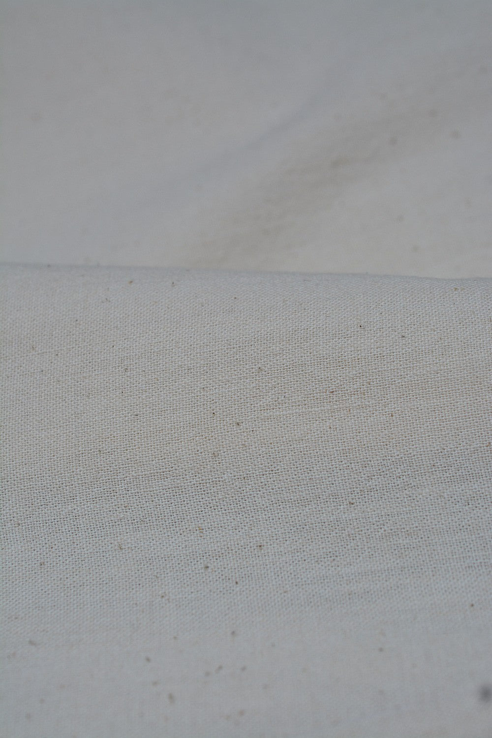 Khadi Dress - Patchwork