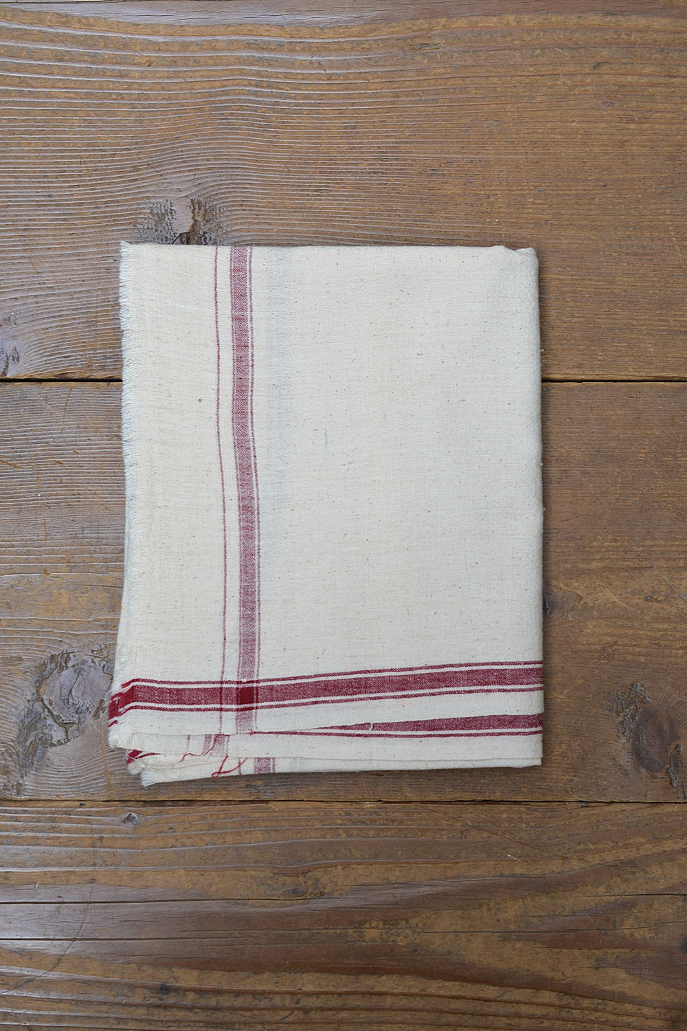 Kora Khadi Lungi