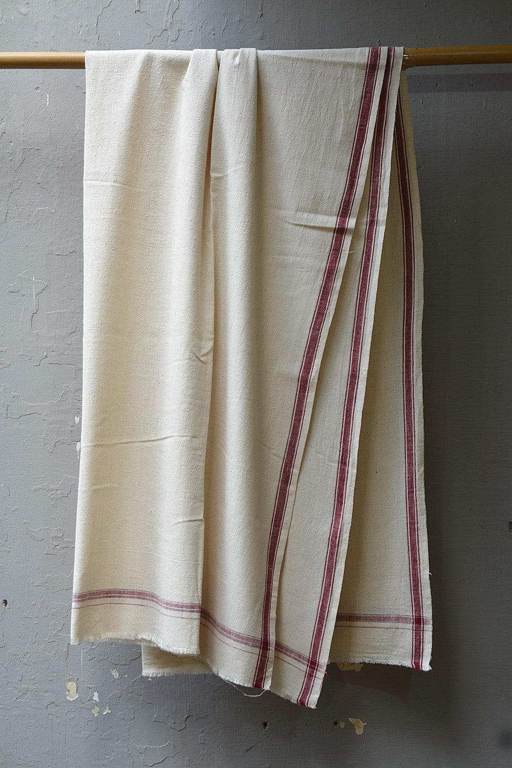 Kora Khadi Lungi