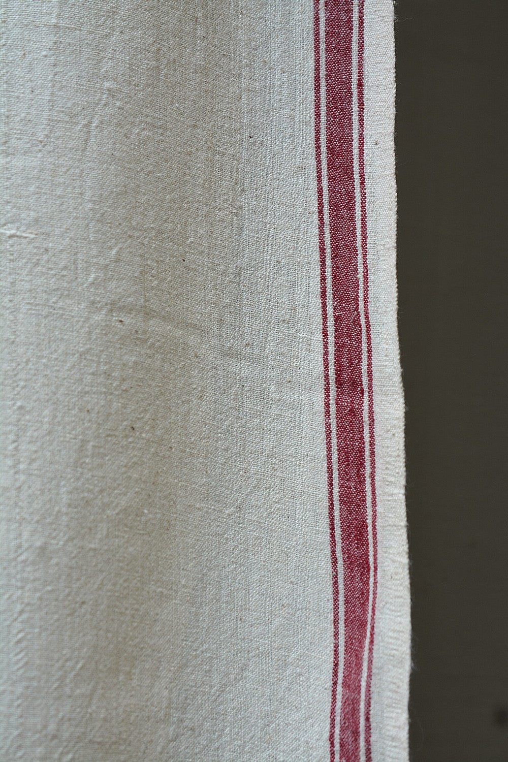 Kora Khadi Lungi