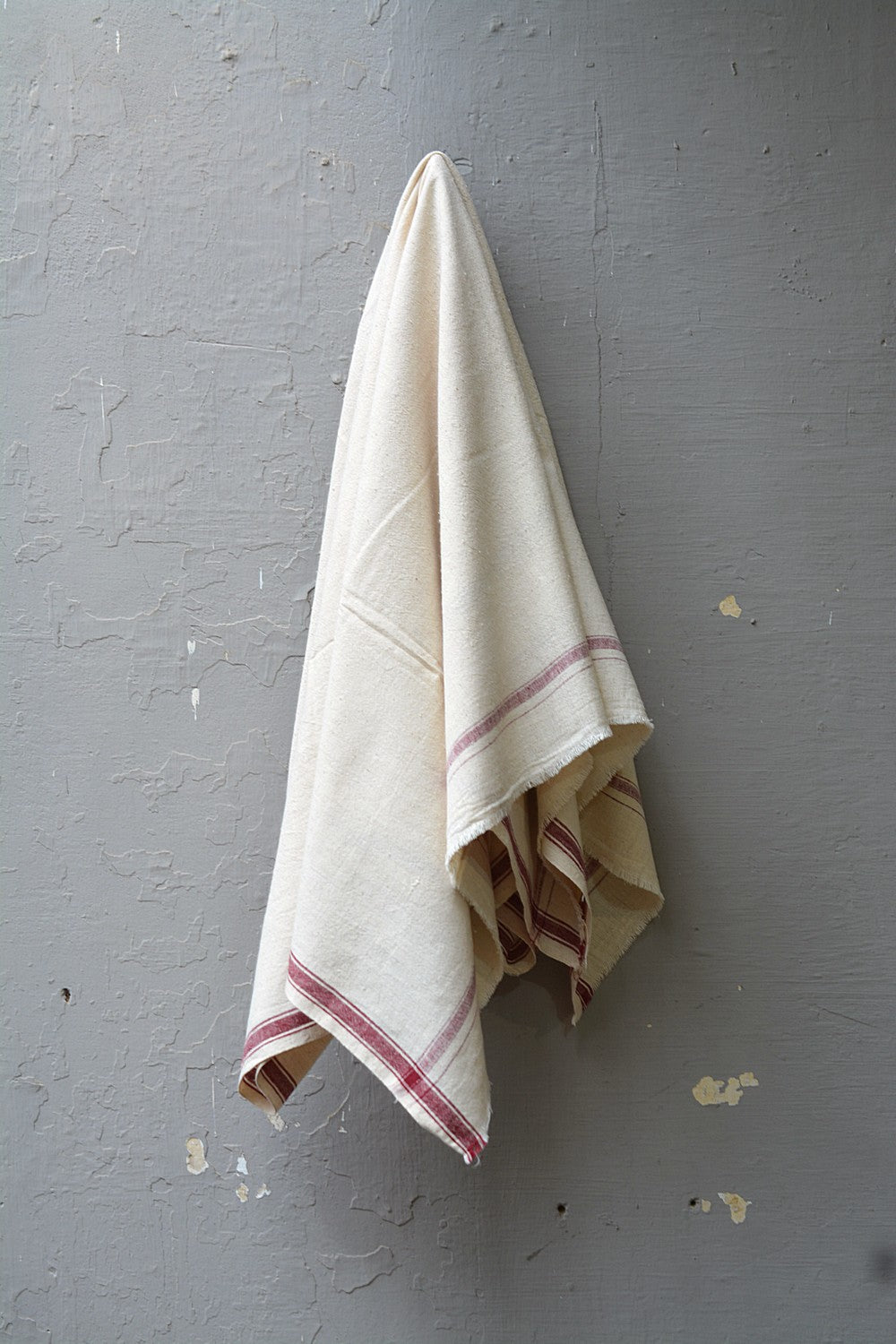 Kora Khadi Lungi