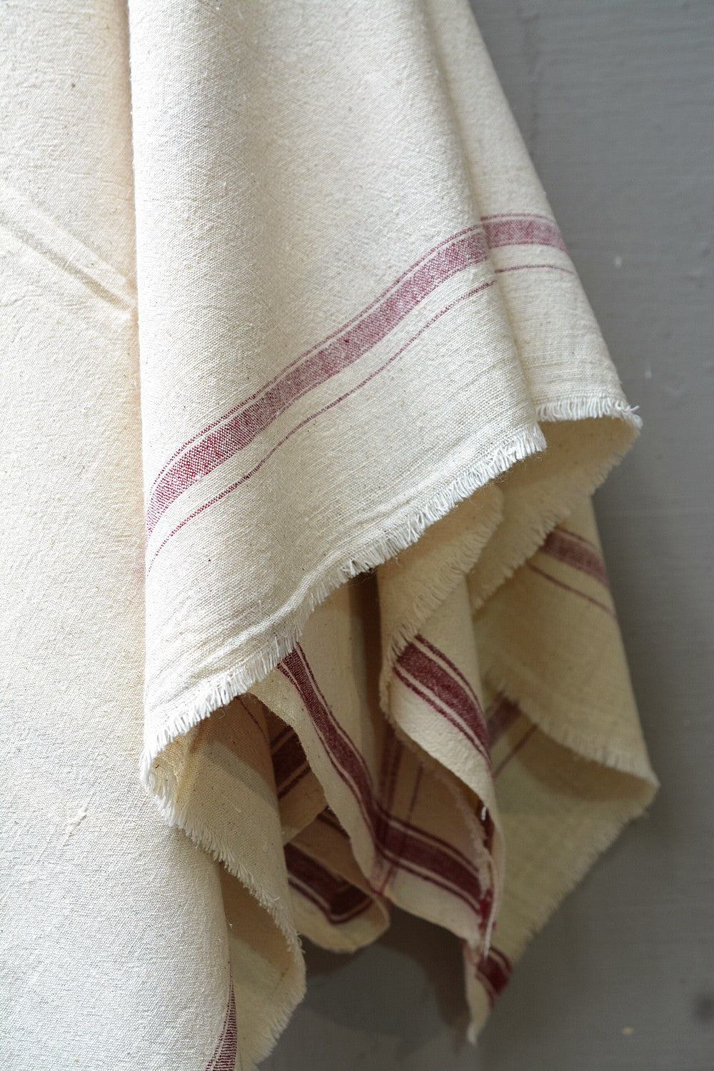 Kora Khadi Lungi