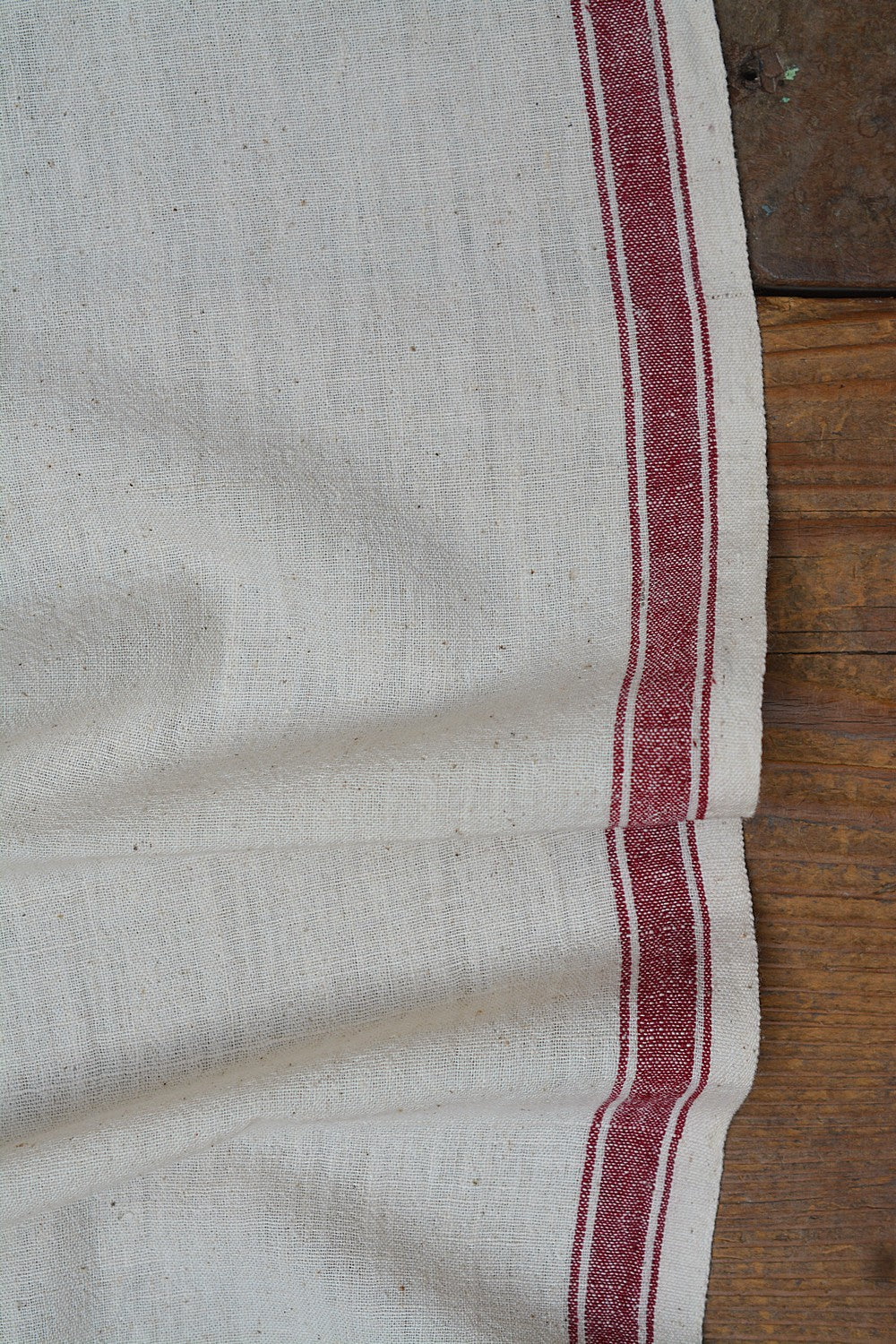 Kora Khadi Lungi