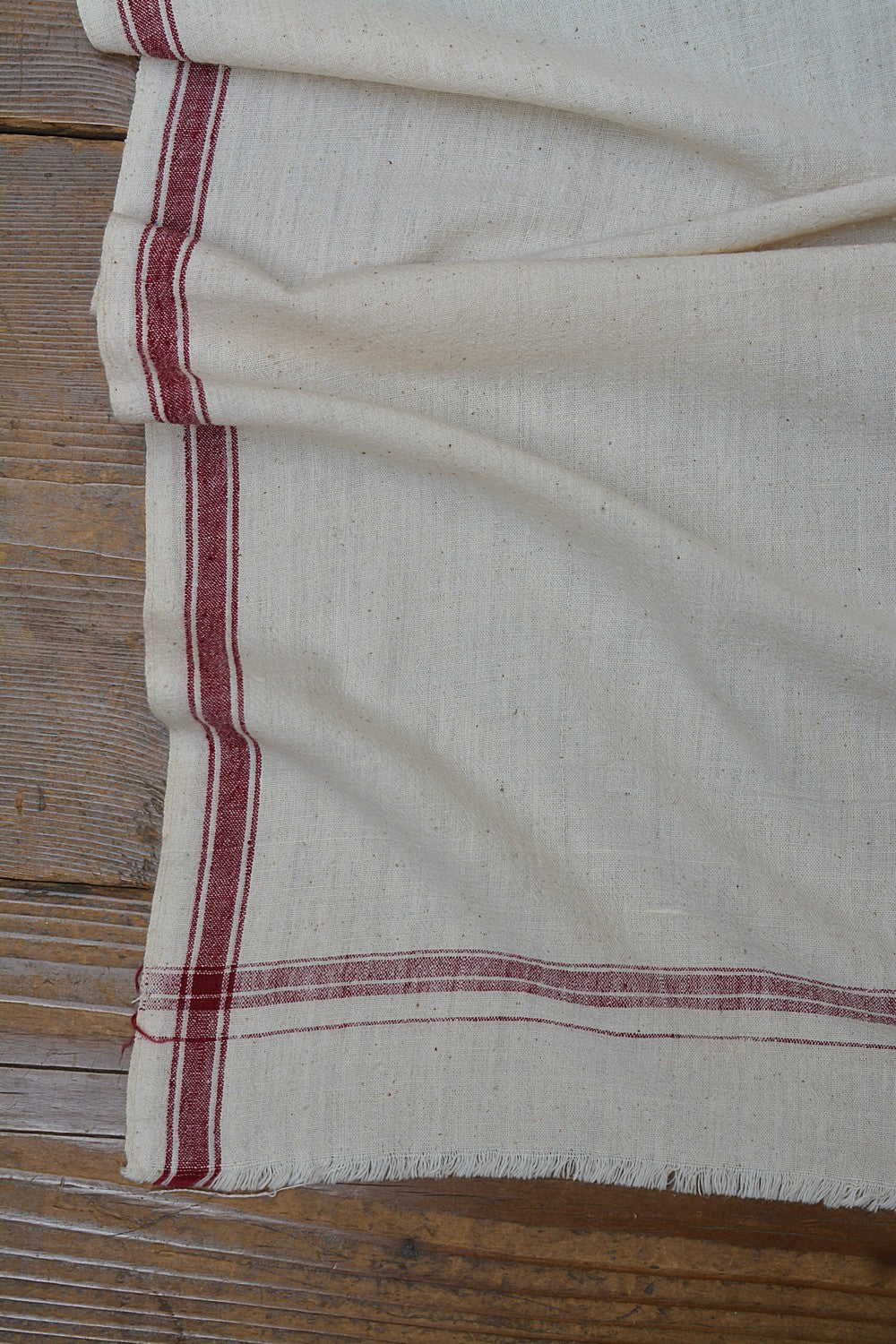 Kora Khadi Lungi