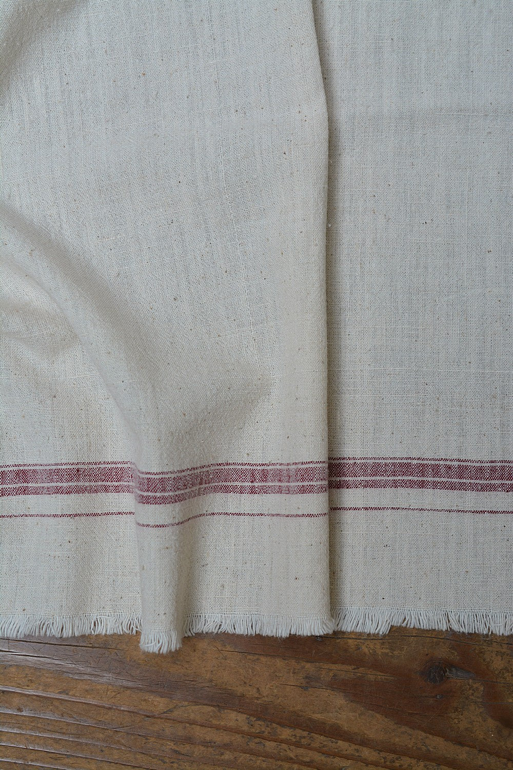 Kora Khadi Lungi