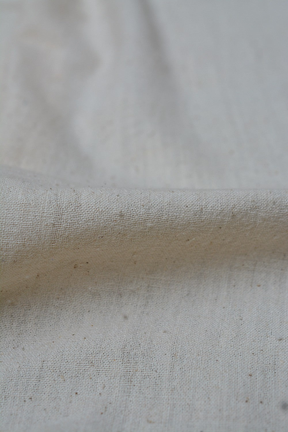 Kora Khadi Lungi