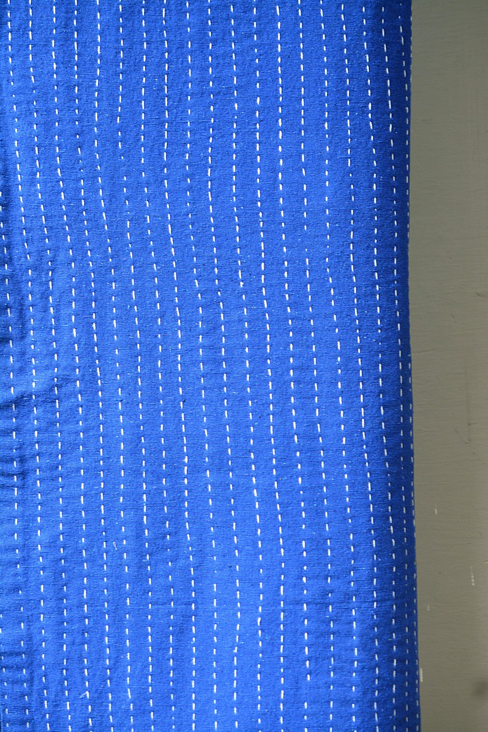 Karnataka Kowdhi - Membrane (62" x 90")