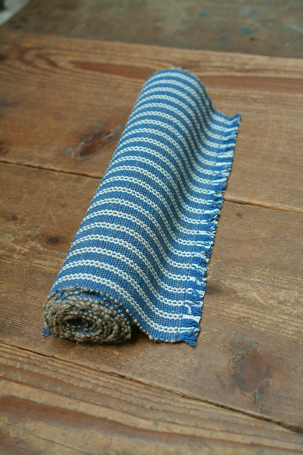 Pine - Gudaar Patti Table Runner