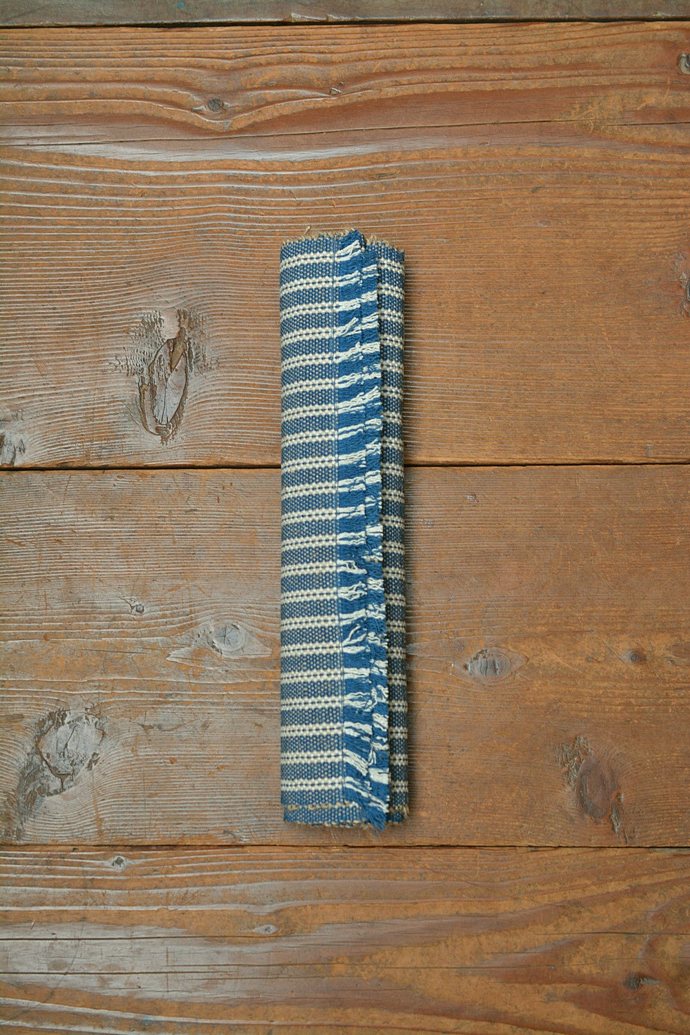 Pine - Gudaar Patti Table Runner
