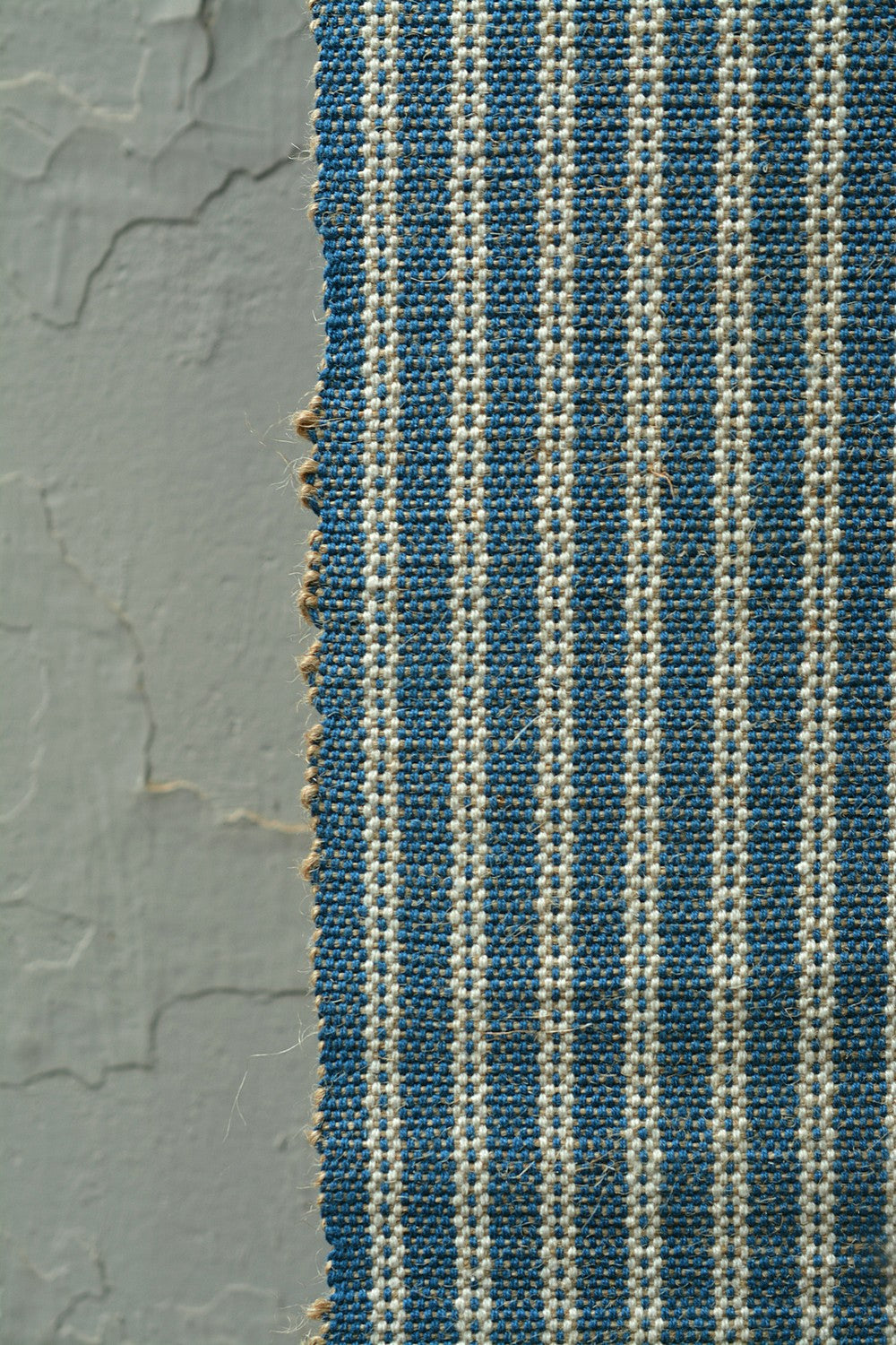 Pine - Gudaar Patti Table Runner