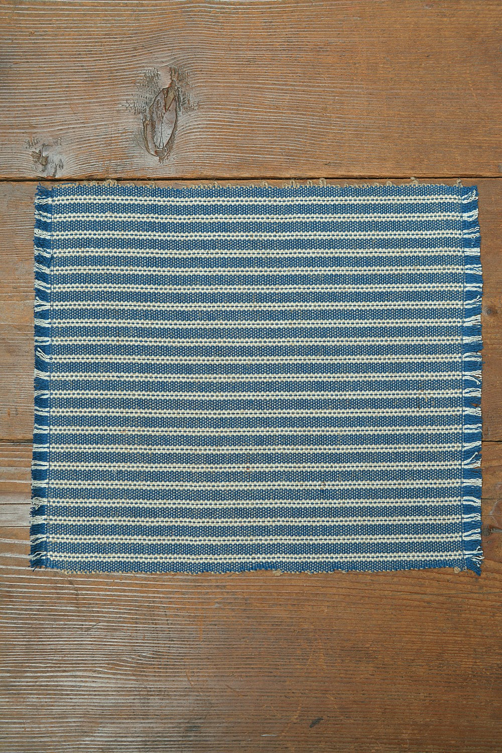 Pine - Gudaar Patti Tablemat