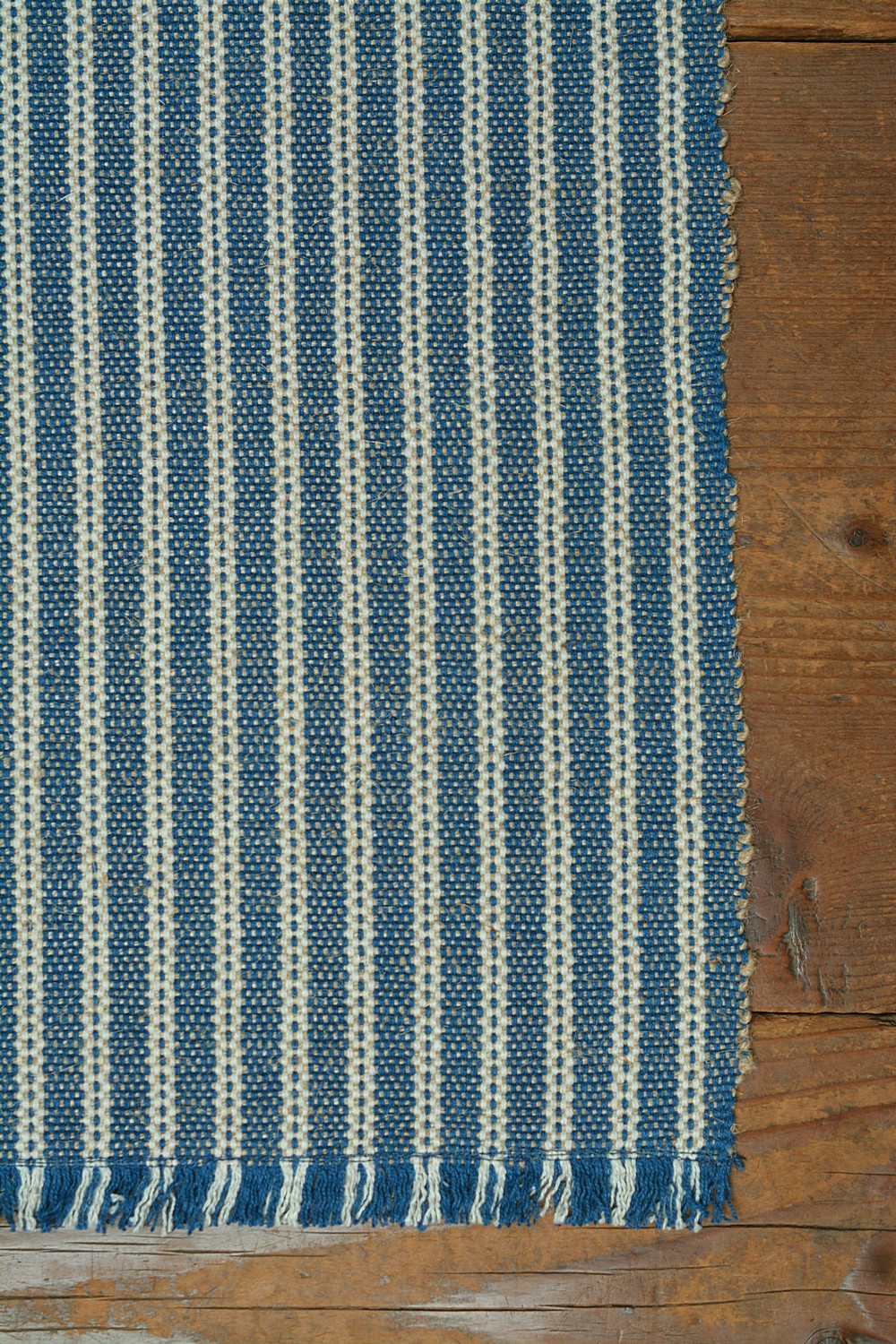 Pine - Gudaar Patti Tablemat