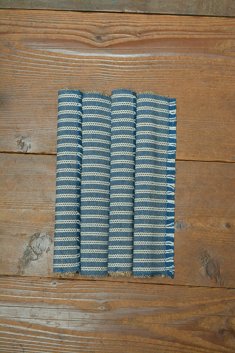 Pine - Gudaar Patti Tablemat