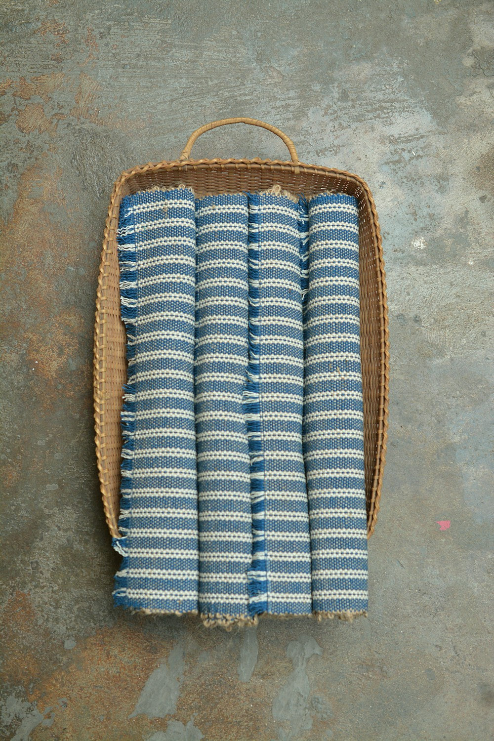 Pine - Gudaar Patti Tablemat
