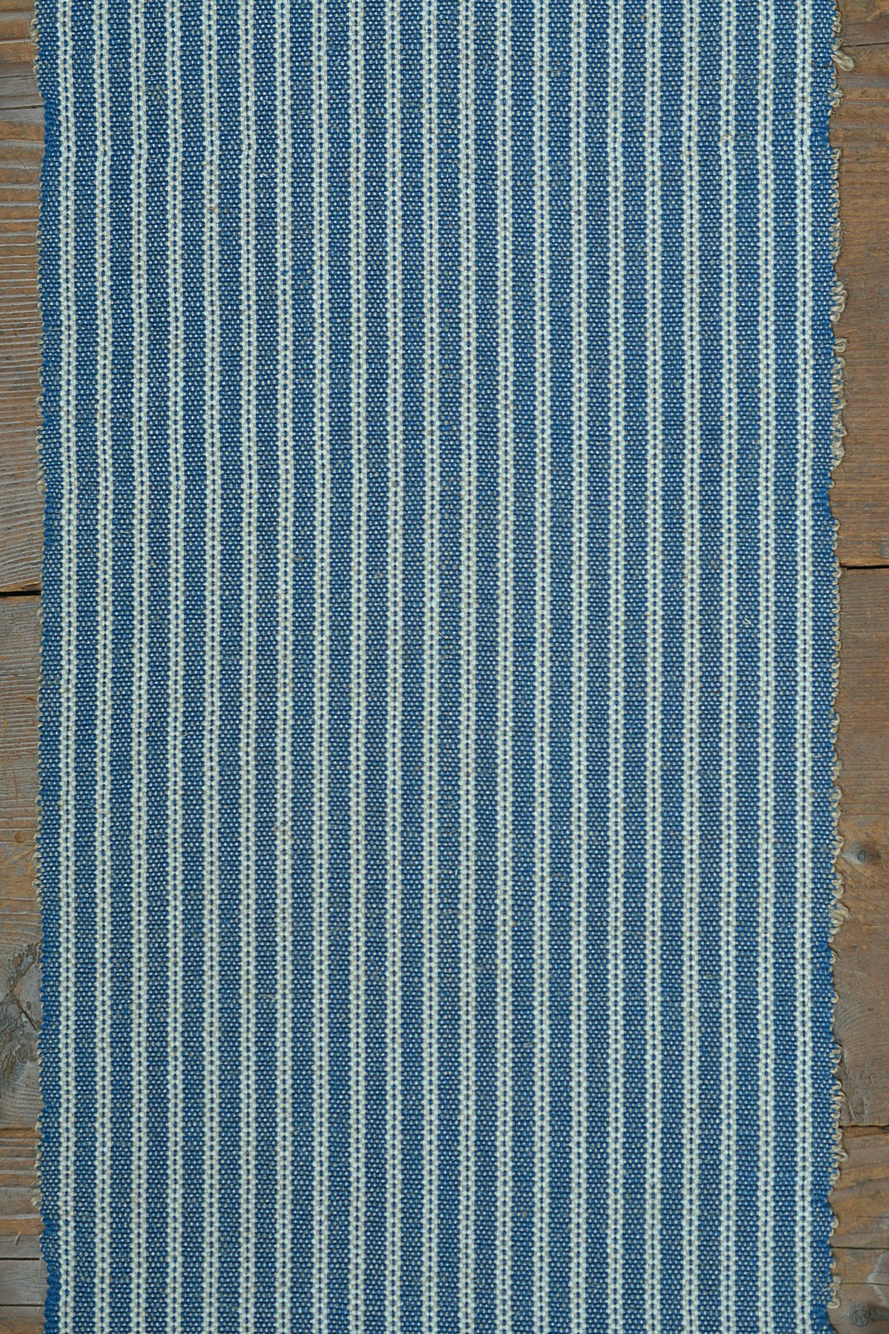 Pine - Gudaar Patti Table Runner