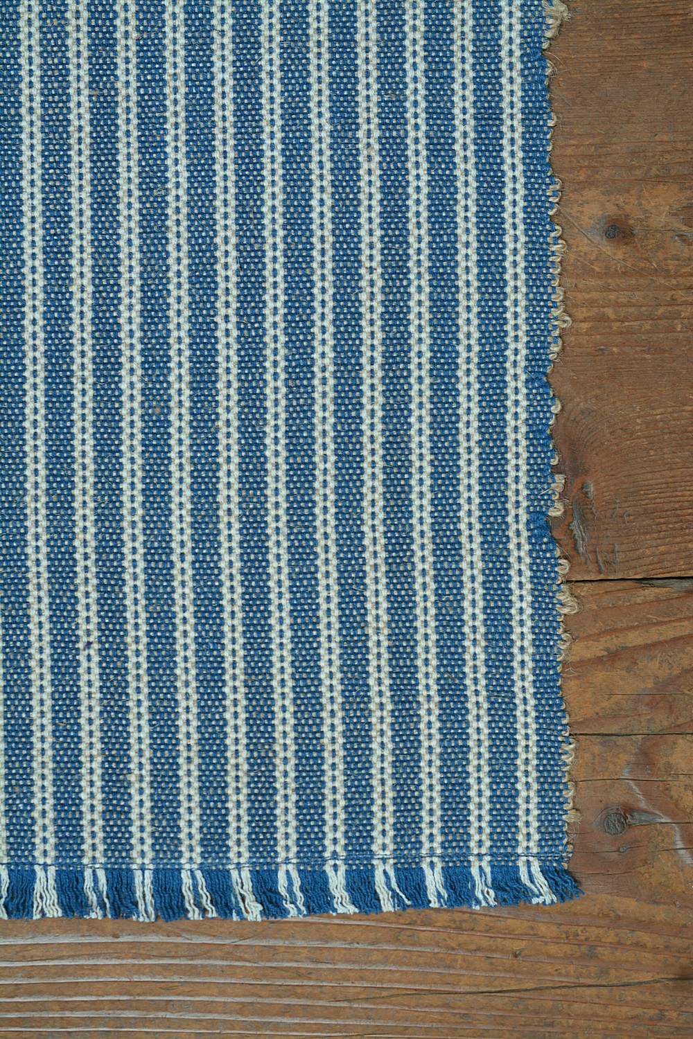 Pine - Gudaar Patti Table Runner