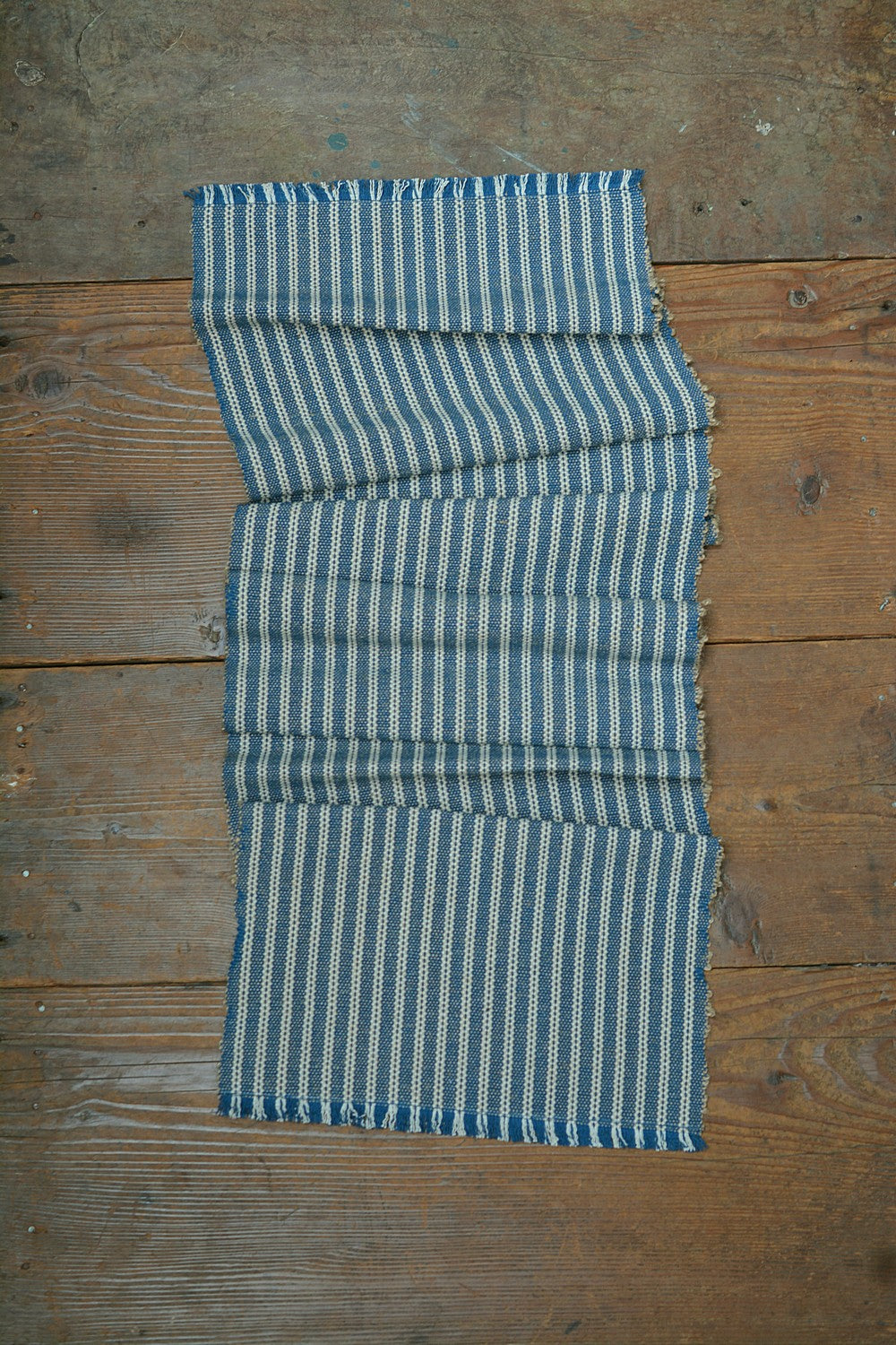 Pine - Gudaar Patti Table Runner