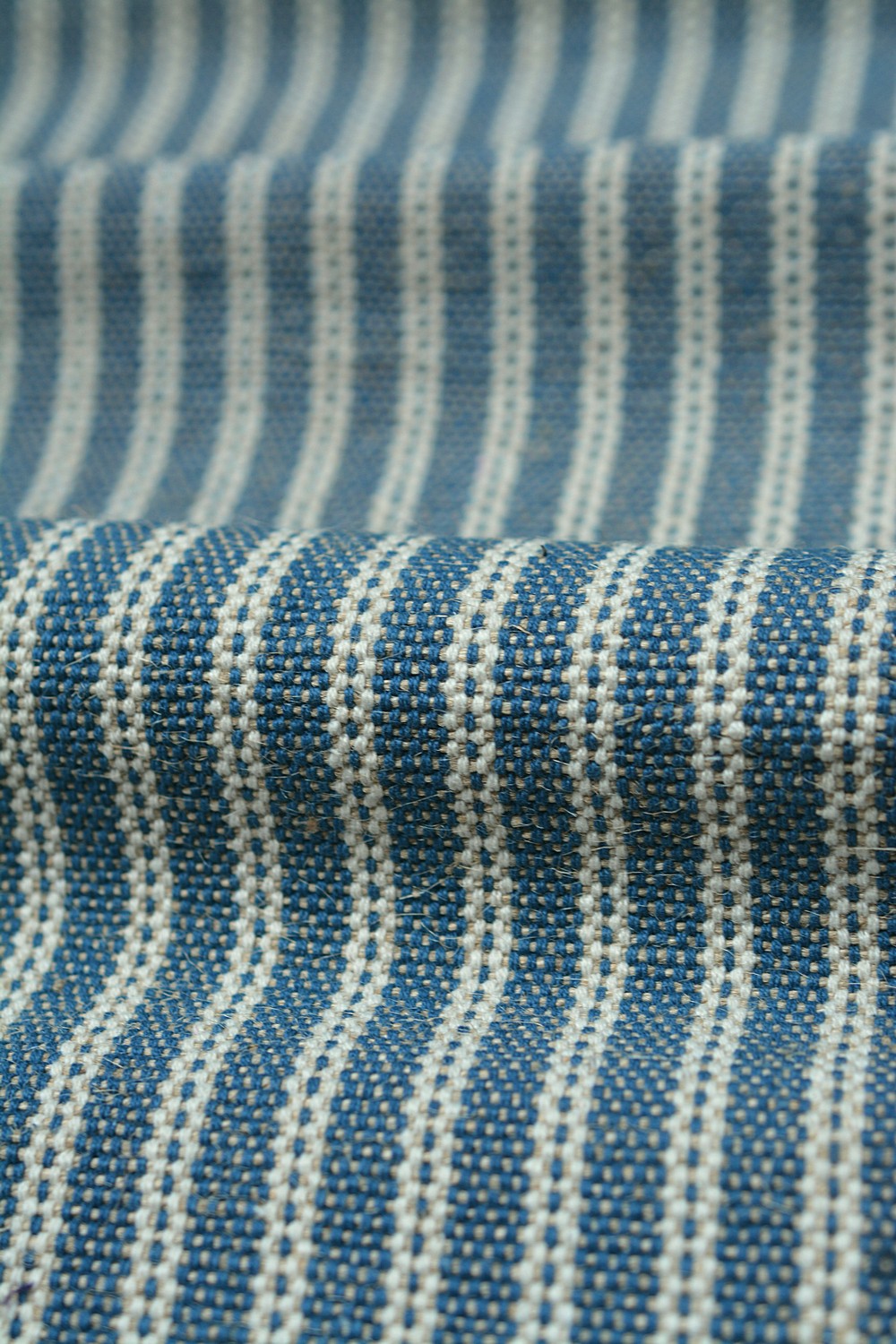 Pine - Gudaar Patti Table Runner