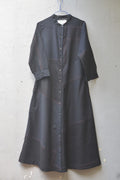 Khadi Dress - Size “M” | Shesha