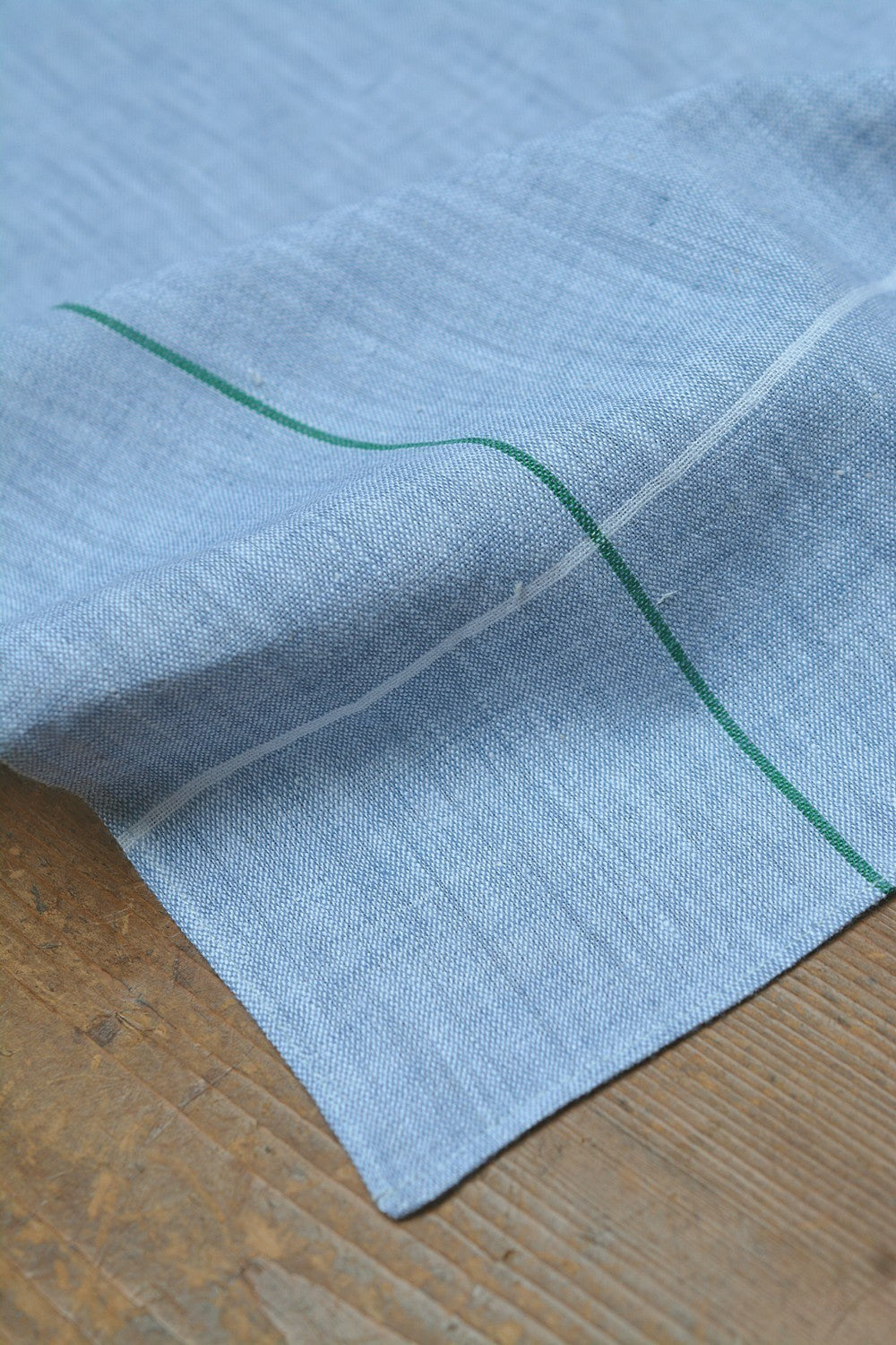 Khadi Handkerchief - Fantasy