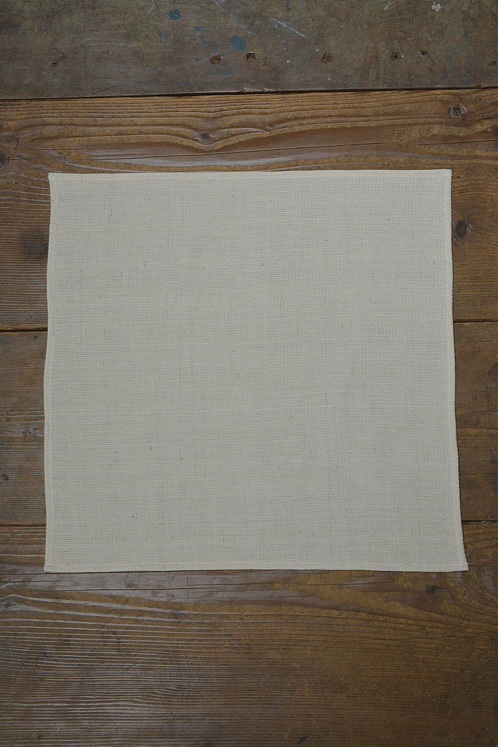Khadi Waffle Napkin