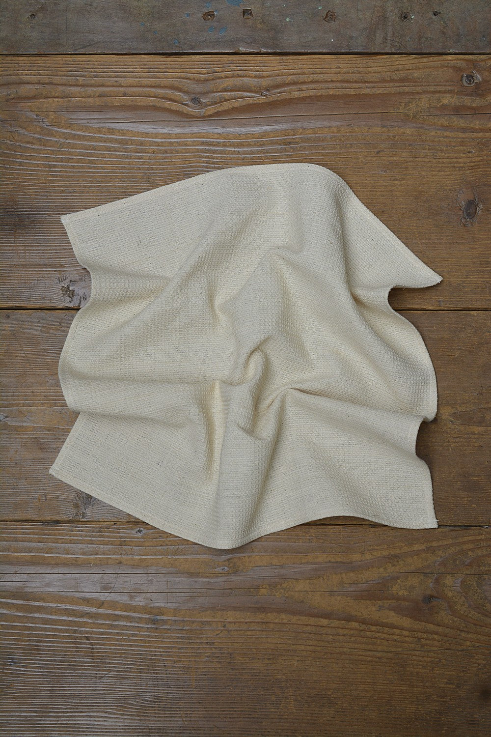Khadi Waffle Napkin