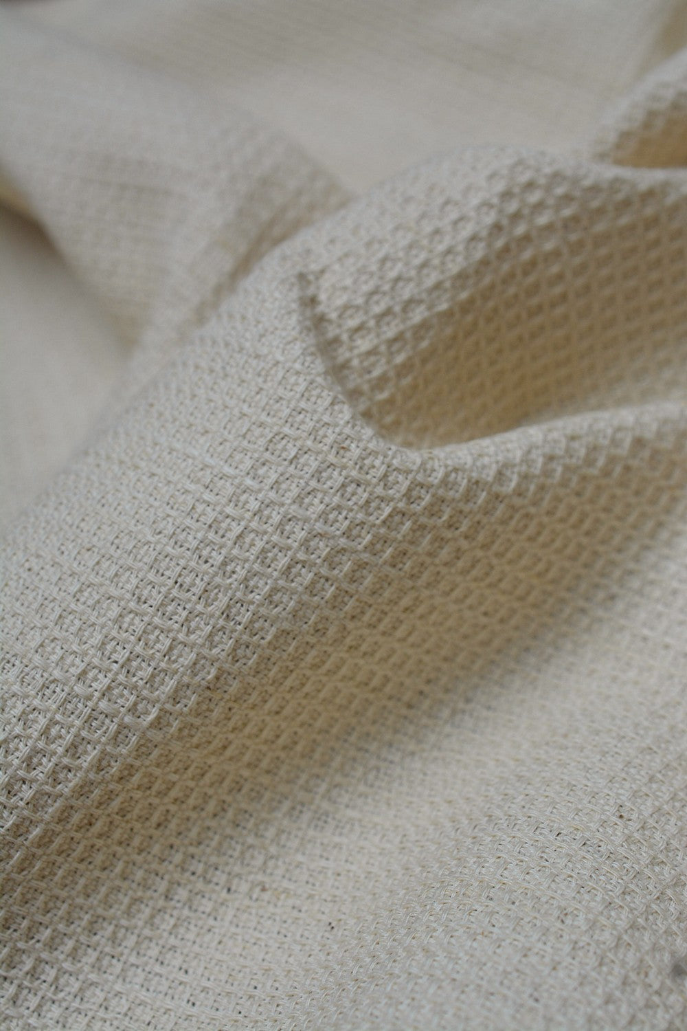 Khadi Waffle Napkin