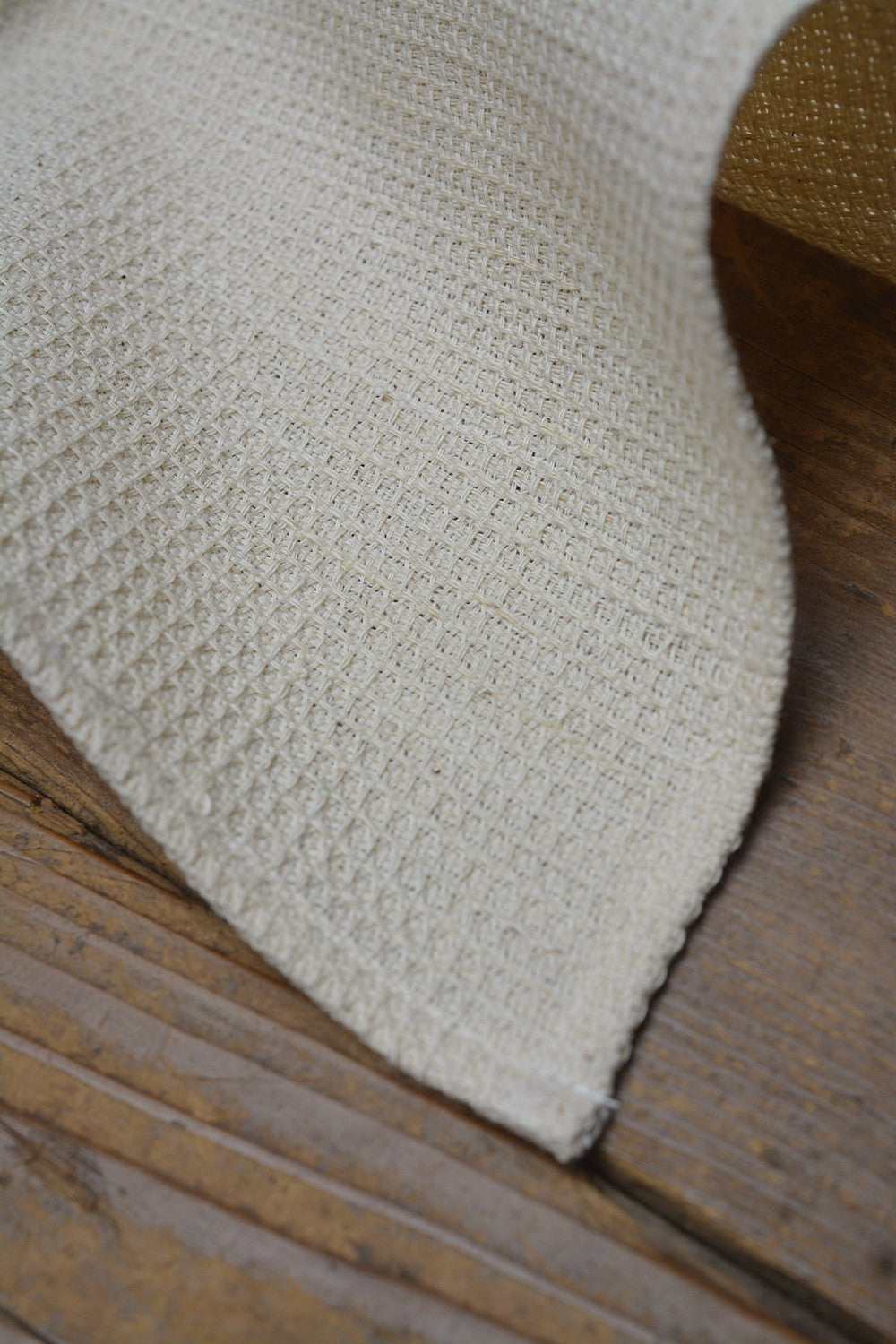 Khadi Waffle Napkin