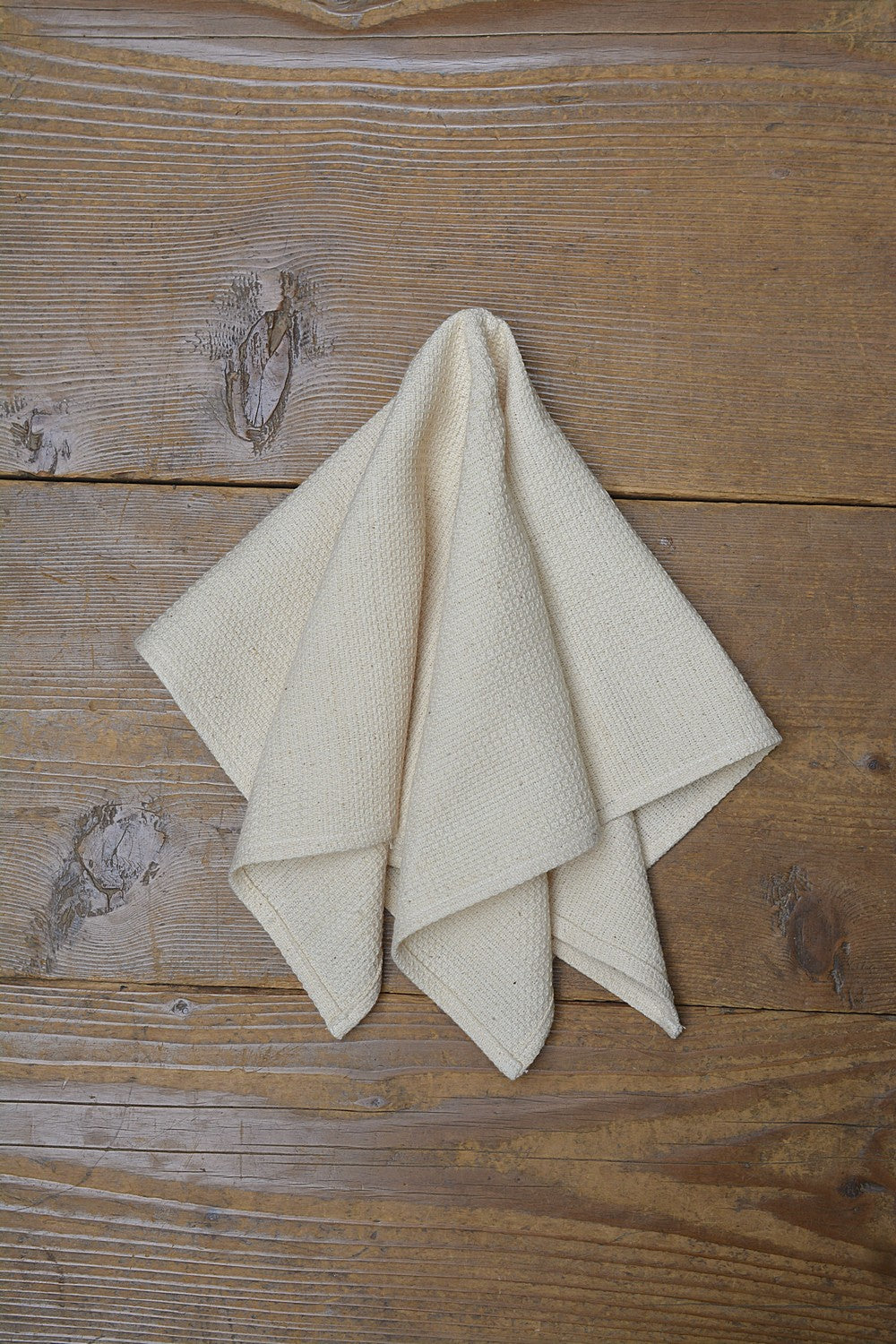 Khadi Waffle Napkin