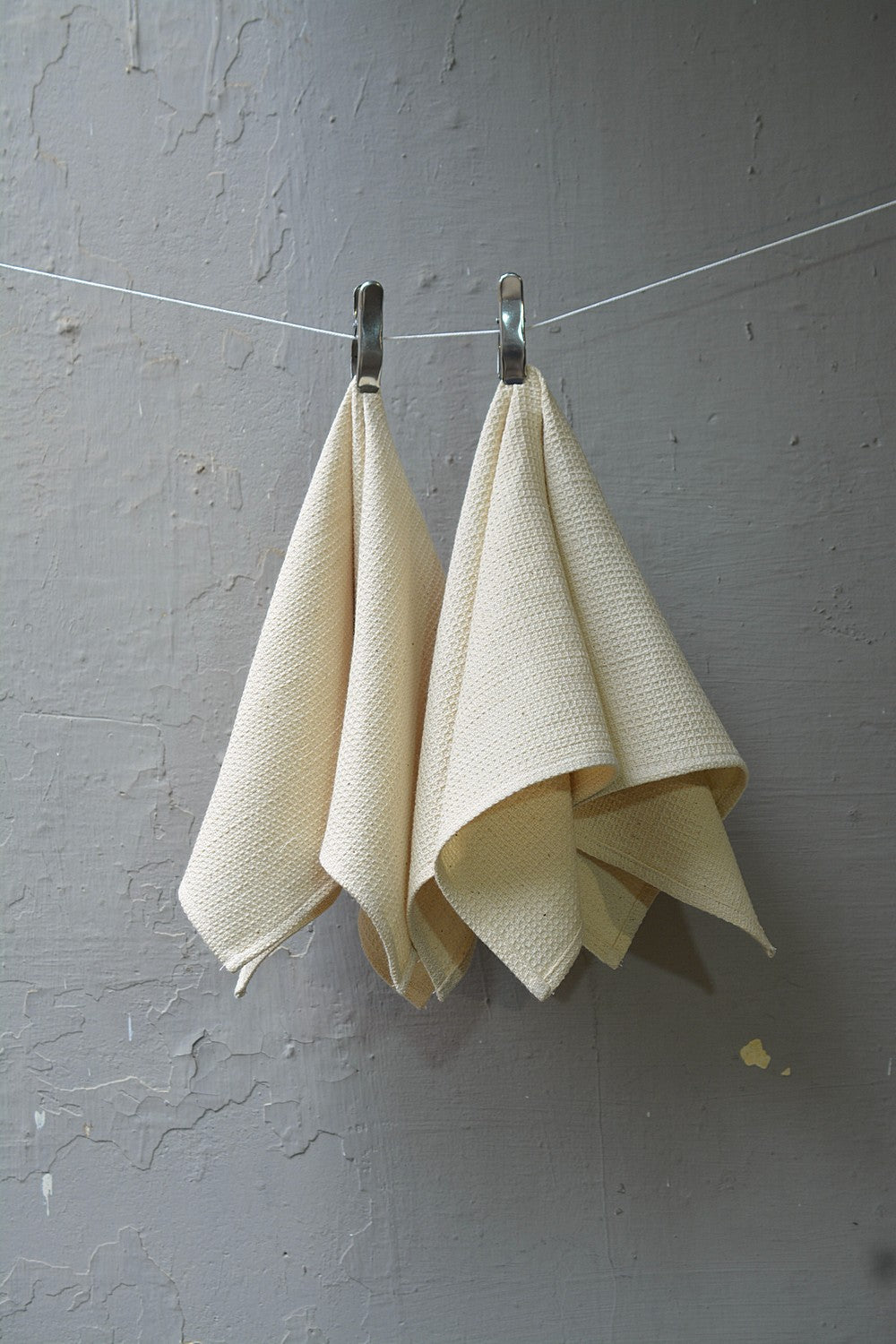 Khadi Waffle Napkin