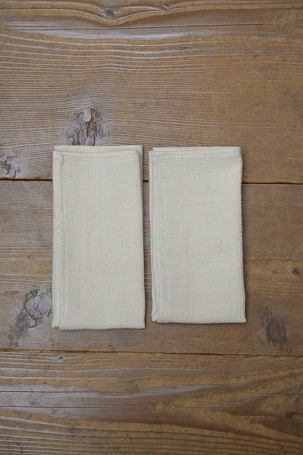Khadi Waffle Napkin