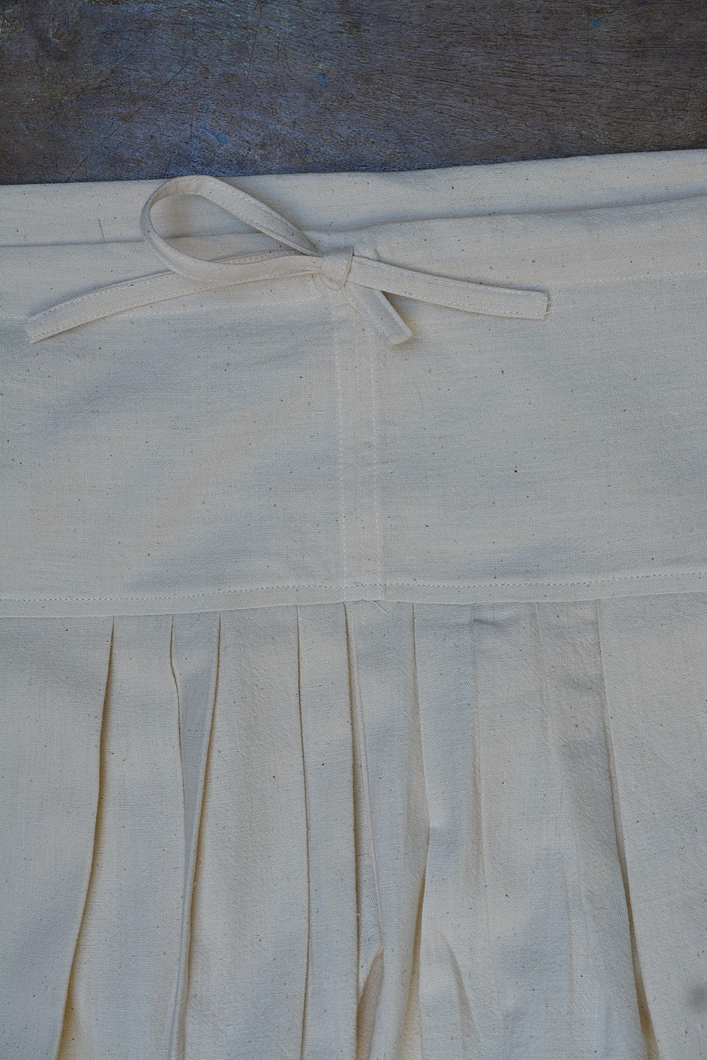 Khadi Salwar