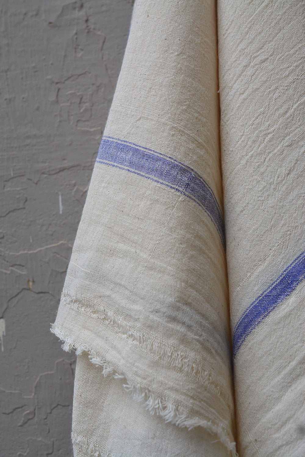 Khadi Towel - Nova