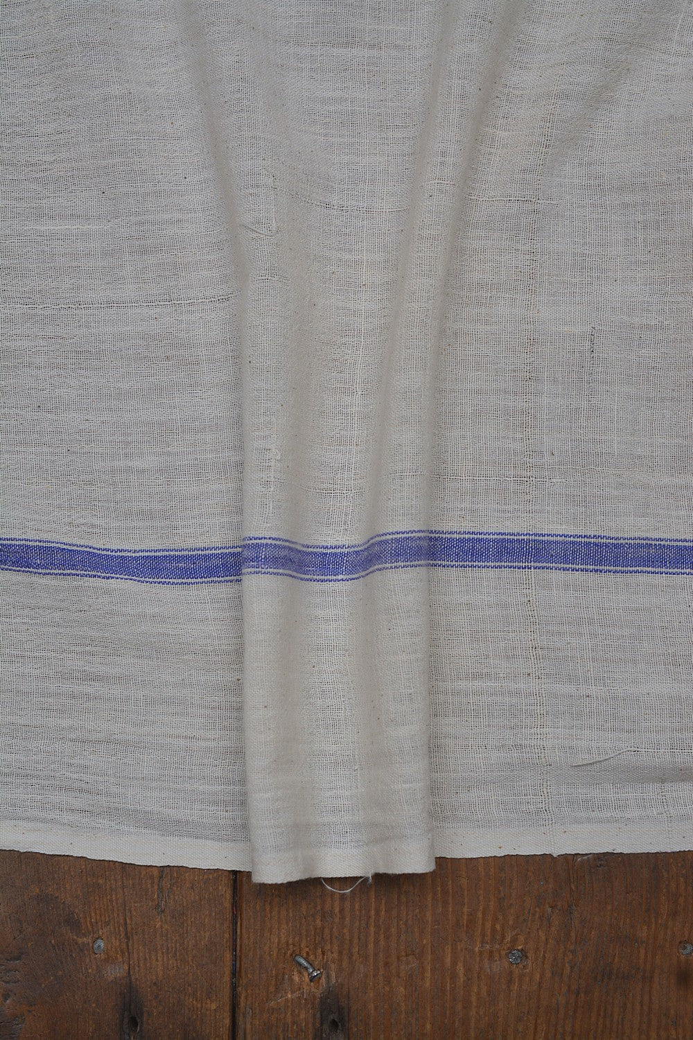 Khadi Towel - Nova
