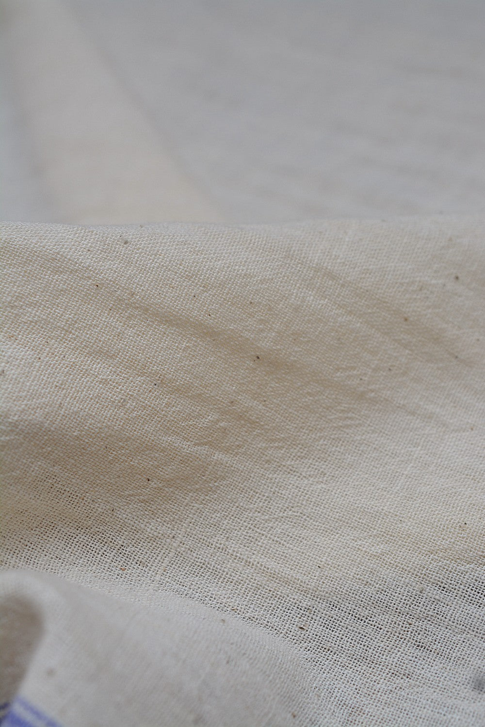 Khadi Towel - Nova