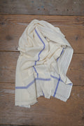 Khadi Towel - Nova