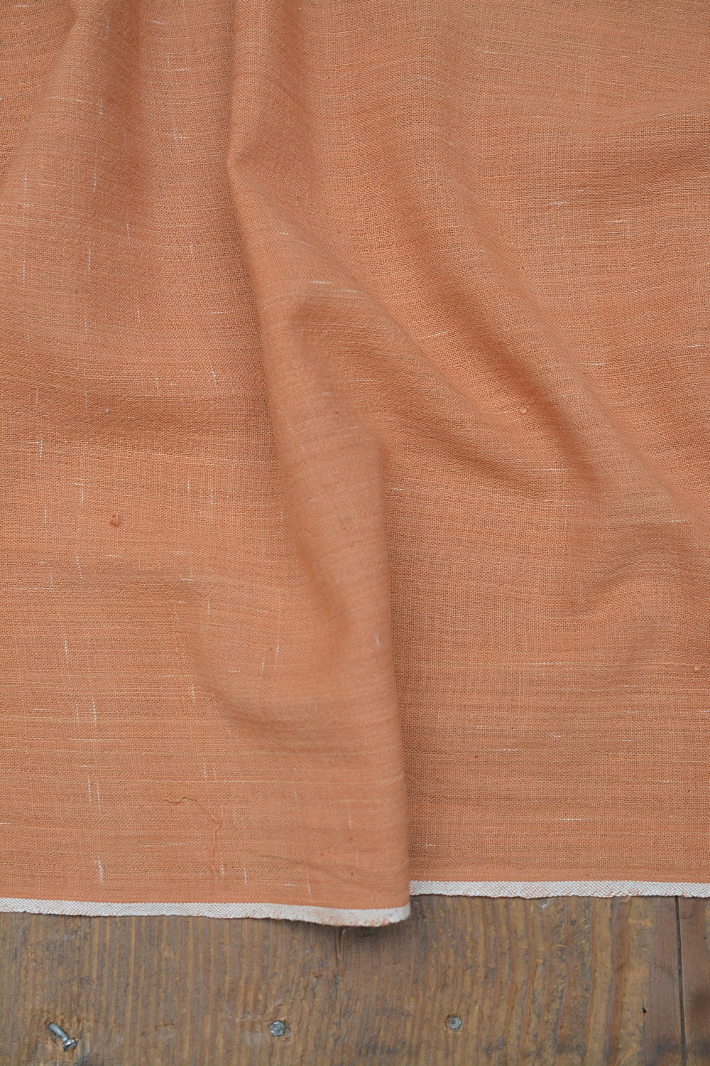 Khadi Towel - Autumn