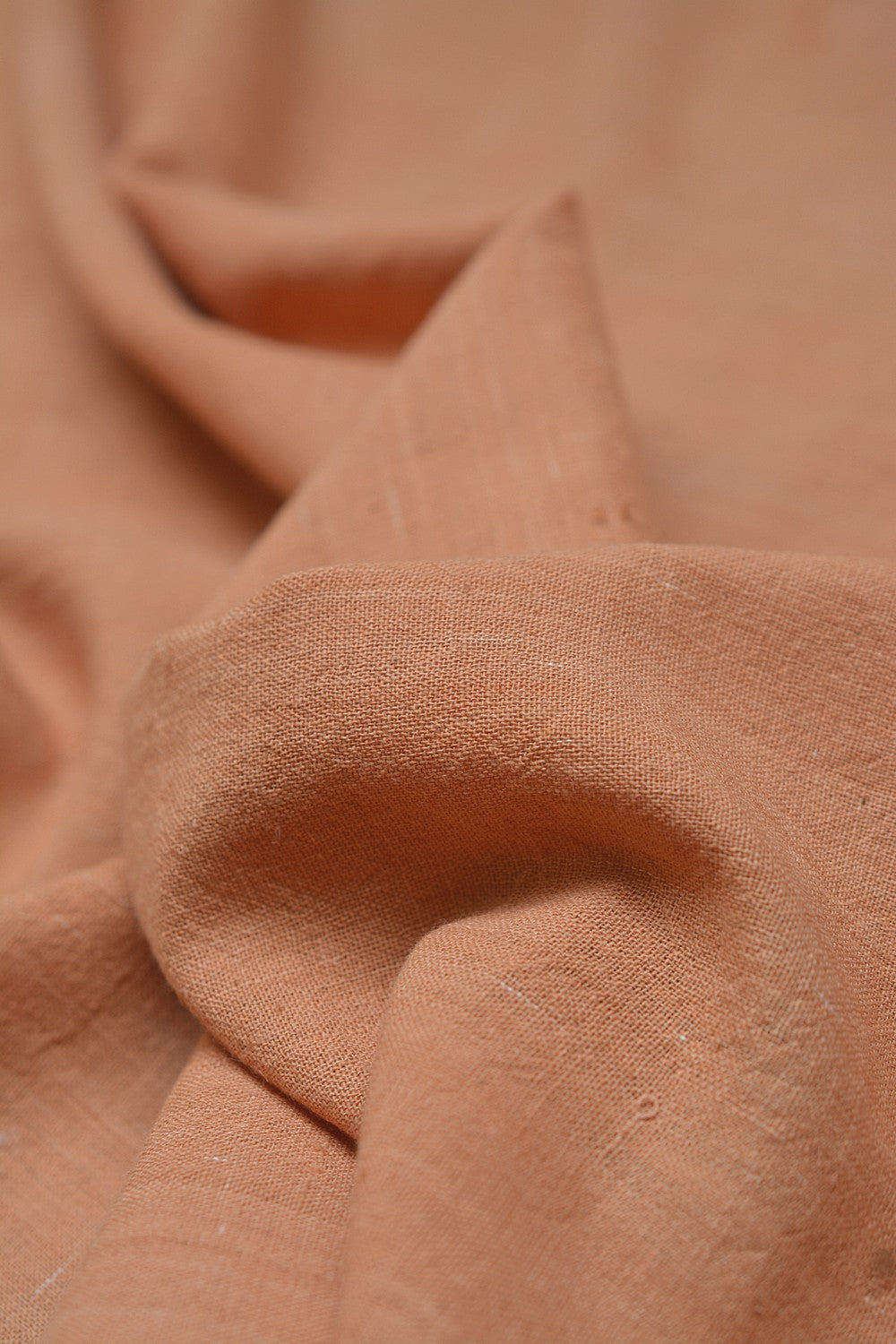 Khadi Towel - Autumn