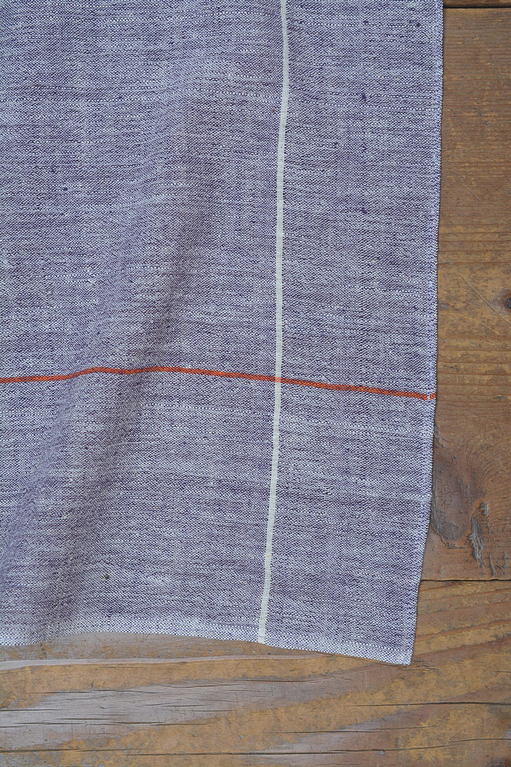 Khadi Handkerchief - Latitude (Set of 6)
