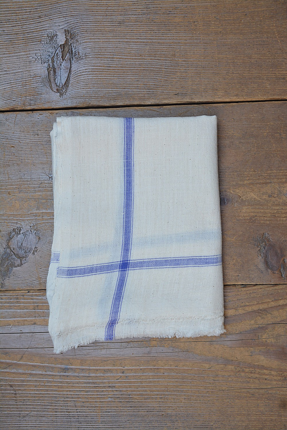 Khadi Towel - Kora - metaphorracha