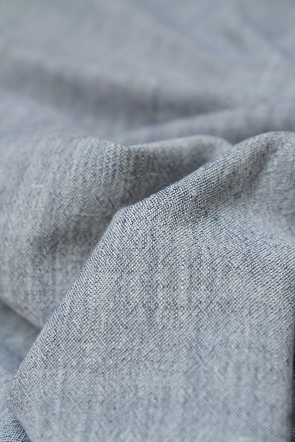 Khadi Towel - Gibraltar Cliffs