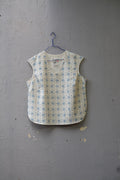 Khadi Top - Size “M” | Mole
