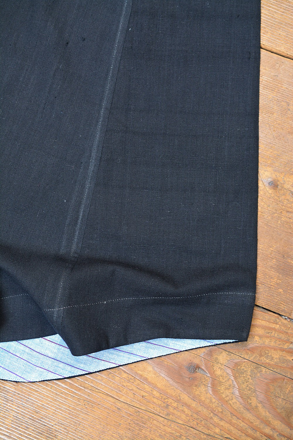 Khadi Kurta - Size “S” | Volaga