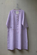 Khadi Kurta - Size “XXL” | Aragu